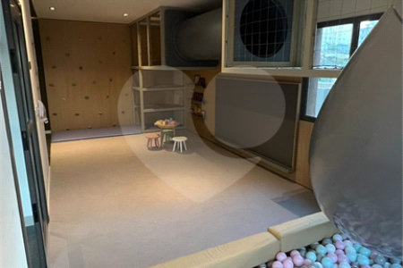 Apartamento à venda com 3 quartos, sendo 2 suítes,  em Ipiranga, São Paulo, SP