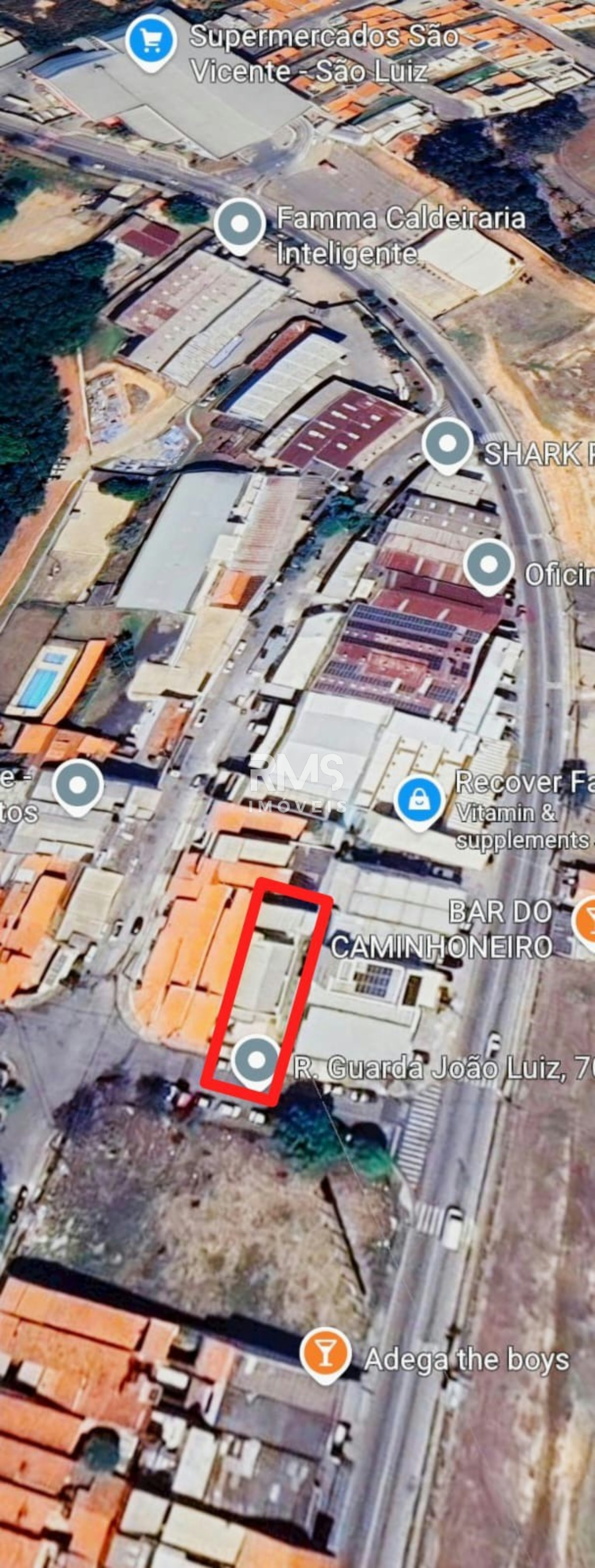 Casa à venda com 3 quartos, sendo 1 suíte,  em São Luiz, Itu, SP