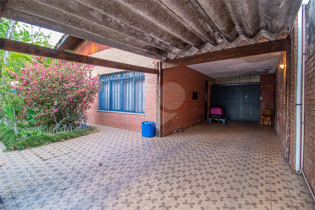 Casa Térrea à venda com 3 quartos, sendo 1 suíte, em Jardim Bélgica, São Paulo, SP