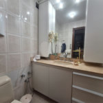 Apartamento à venda com 3 quartos, sendo 1 suíte,  em Vila Isabel, Rio de Janeiro, RJ
