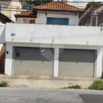 Casa à venda com 3 quartos, sendo 1 suíte, em Vila Nova Cachoeirinha, São Paulo, SP