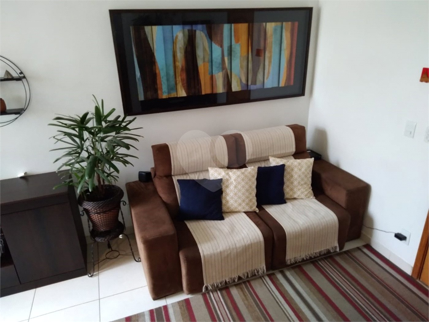 Apartamento à venda com 1 quarto em Engenho Novo, Rio de Janeiro, RJ