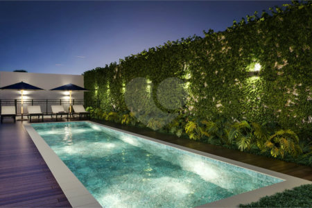 Apartamento à venda com 3 quartos, sendo 1 suíte,  em Jardim Florestal, Jundiaí, SP