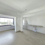 Apartamento à venda com 2 suítes em Jardim do Paço, Sorocaba, SP