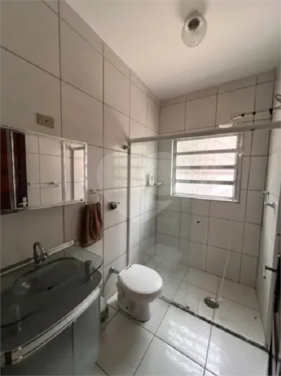 Casa à venda com 3 quartos em Jaraguá, São Paulo, SP