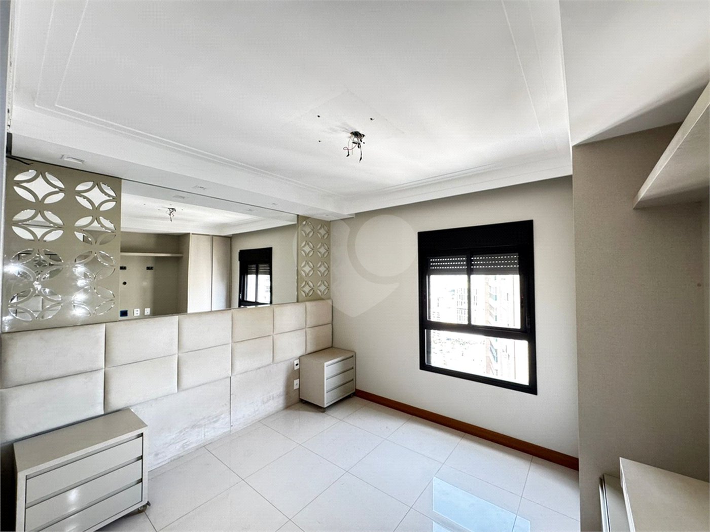 Apartamento à venda com 3 suítes em Bosque das Juritis, Ribeirão Preto, SP