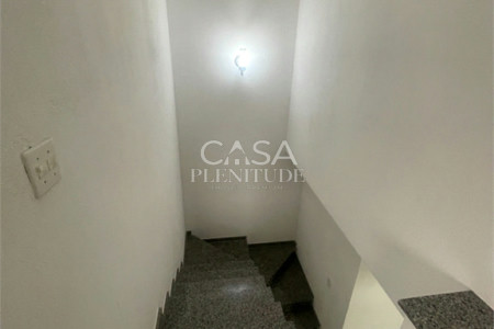 Casa em condomínio à venda com 4 quartos, sendo 1 suíte,  em Horto Florestal, Sorocaba, SP