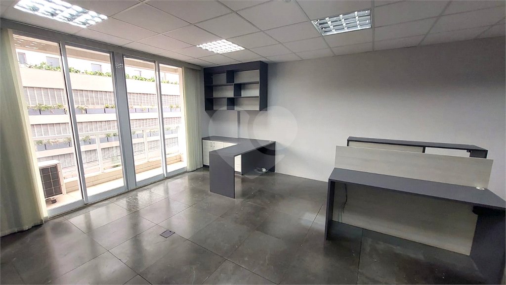 Sala para alugar em Santana, São Paulo, SP