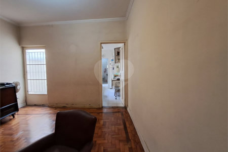 Sobrado à venda com 3 quartos em Água Branca, São Paulo, SP
