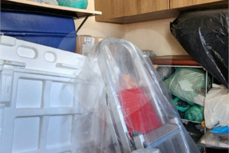 Apartamento à venda com 2 quartos, sendo 1 suíte,  em Vila Regente Feijó, São Paulo, SP