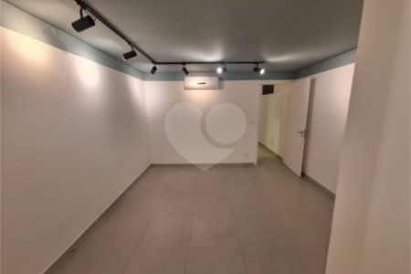 Casa à venda ou para alugar com 3 suítes no condomínio Boulevard Ibirapuera, São Paulo - SP