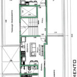 Apartamento à venda com 1 quarto em Santana, São Paulo, SP
