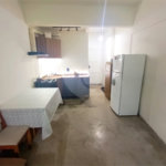 Apartamento à venda com 1 quarto no Centro, Rio de Janeiro, RJ