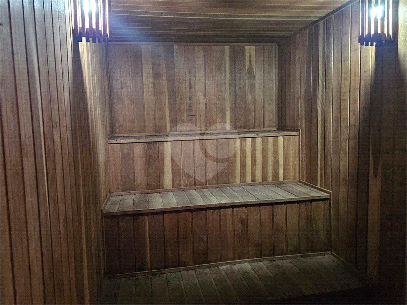 Apartamento à venda com 3 quartos, sendo 2 suítes, em Jardim Ampliação, São Paulo, SP