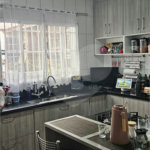 Sobrado à venda com 3 quartos em Jardim Franca, São Paulo, SP