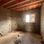 Casa à venda com 3 quartos, sendo 2 suítes, em Vila Suissa, Mogi das Cruzes, SP