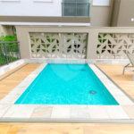 Apartamento à venda com 2 quartos em Vila Formosa, São Paulo, SP