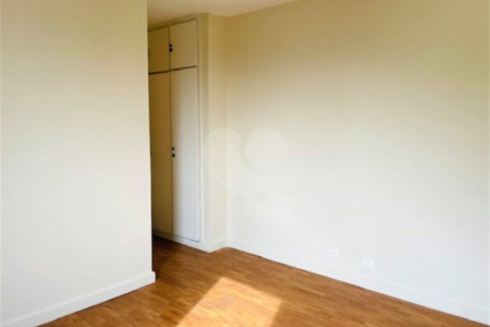 Apartamento à venda ou para alugar com 3 quartos, sendo 1 suíte, em Itaim Bibi, São Paulo, SP