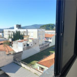 Apartamento à venda com 2 quartos, sendo 1 suíte, em Alvinópolis, Atibaia, SP