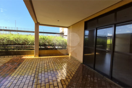 Apartamento à venda com 3 quartos, sendo 1 suíte, em Vila Seixas, Ribeirão Preto, SP