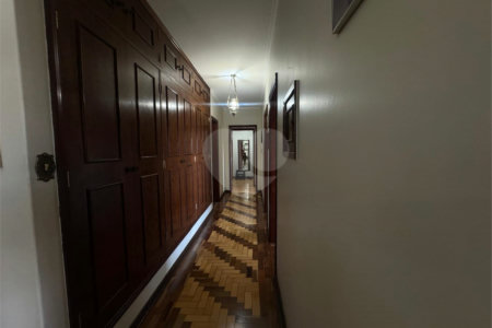 Apartamento à venda com 3 quartos, sendo 1 suíte, no Centro, Ribeirão Preto, SP