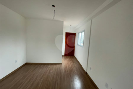 Apartamento à venda com 2 quartos, sendo 1 suíte, em Parada Inglesa, São Paulo, SP
