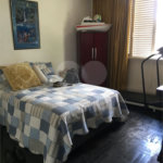 Casa à venda ou para alugar com 4 quartos, sendo 2 suítes, em JARDIM GUEDALA, São Paulo, SP