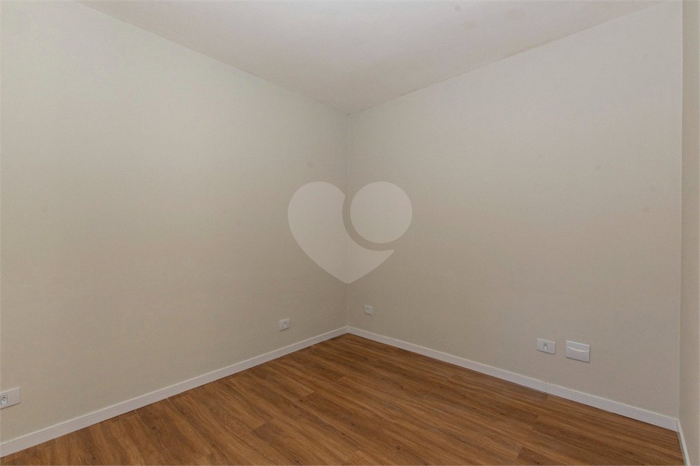 Apartamento à venda com 1 suíte em Pinheiros, São Paulo, SP