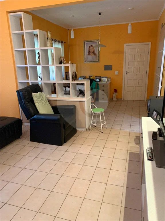 Casa para alugar com 2 quartos, sendo 1 suíte, em Jardim Santa Izabel, Hortolândia, SP