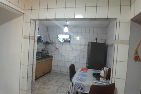 Casa à venda com 3 quartos, sendo 2 suítes, em Campo Grande, Rio de Janeiro, RJ