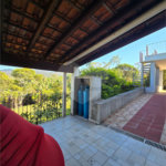 Casa à venda com 3 quartos, sendo 2 suítes,  em Vila São Paulo, Mogi das Cruzes, SP