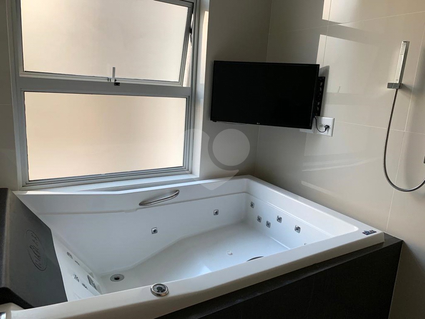 Apartamento à venda com 3 suítes em Vila Buarque, São Paulo, SP