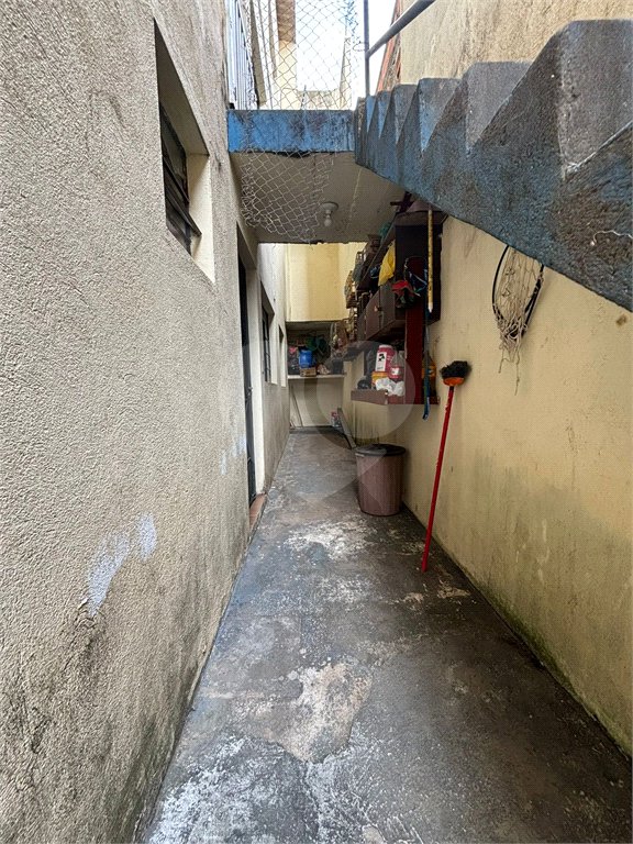 Salão Comercial à venda em Jardim Alvinópolis, Atibaia, SP