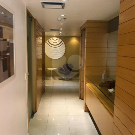 Sala para alugar no Centro, Rio de Janeiro, RJ