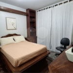 Apartamento à venda com 4 suítes em Santana, São Paulo, SP