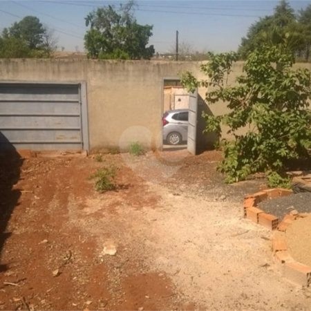 Terreno à venda em Jardim Itaú, Ribeirão Preto, SP