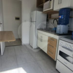 Apartamento à venda com 2 quartos em Jardim Vergueiro, Sorocaba, SP
