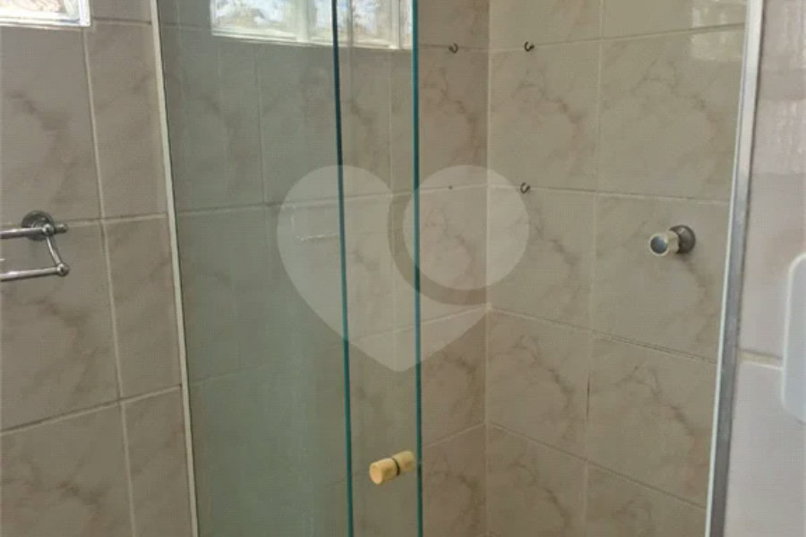Sobrado à venda com 4 quartos, sendo 2 suítes,  em Casa Verde, São Paulo, SP