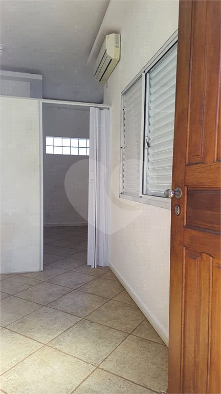 Casa térrea disponível para venda ou locação no cidade jardim