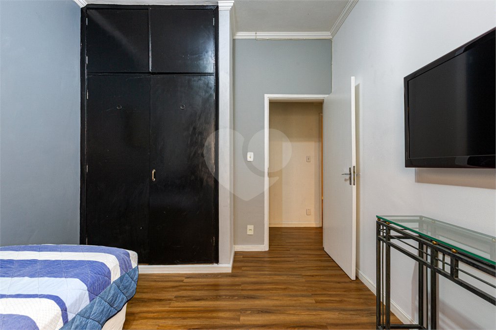 Sobrado à venda ou para alugar com 4 quartos, sendo 2 suítes,  em Brooklin Paulista, São Paulo, SP