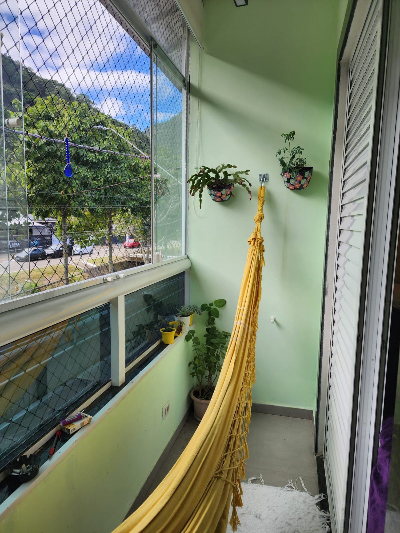 Casa à venda com 3 quartos, sendo 1 suíte, em Canto do Forte, Praia Grande - SP
