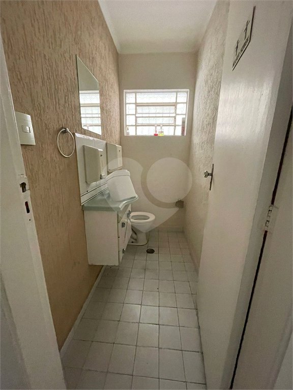 Sobrado à venda com 3 quartos, sendo 1 suíte, em Vila Mazzei, São Paulo, SP