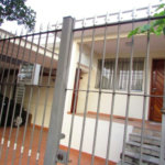 Casa à venda com 3 quartos em Mandaqui, São Paulo, SP