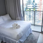 Apartamento à venda com 1 suíte em Paraíso, São Paulo, SP