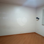 Apartamento à venda com 4 suítes em Paraíso do Morumbi, São Paulo, SP