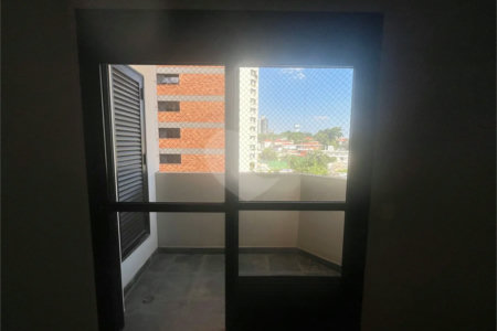 Apartamento à venda com 4 quartos, sendo 3 suítes, em Santana, São Paulo, SP