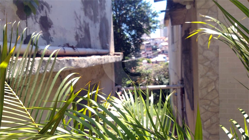 Casa à venda com 5 quartos em Imirim, São Paulo, SP