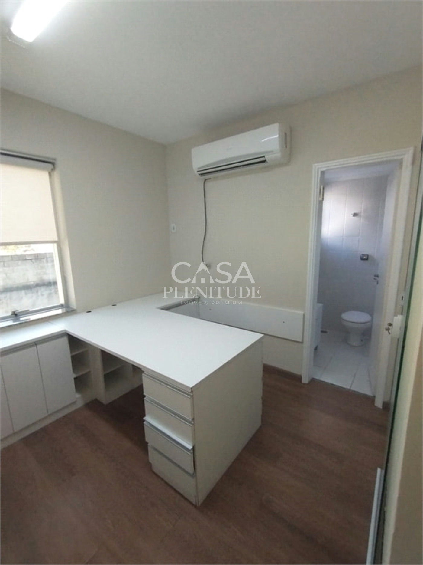 Sala para alugar em Jardim Portal da Colina, Sorocaba, SP