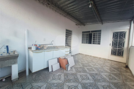 Salão à venda em Jardim Piratininga, Sorocaba, SP