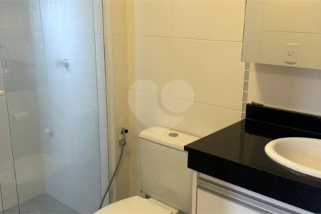 Apartamento à venda com 2 suítes em Jardim Judith, Sorocaba, SP